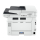 HP LaserJet Pro MFP 4102dwe - 1090734 - zdjęcie 5